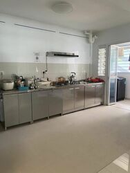 Blk 618B Tampines Greenverge (Tampines), HDB 5 Rooms #612378191